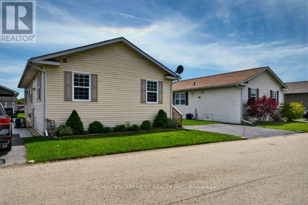 4578 SUSANNA LANE - 2