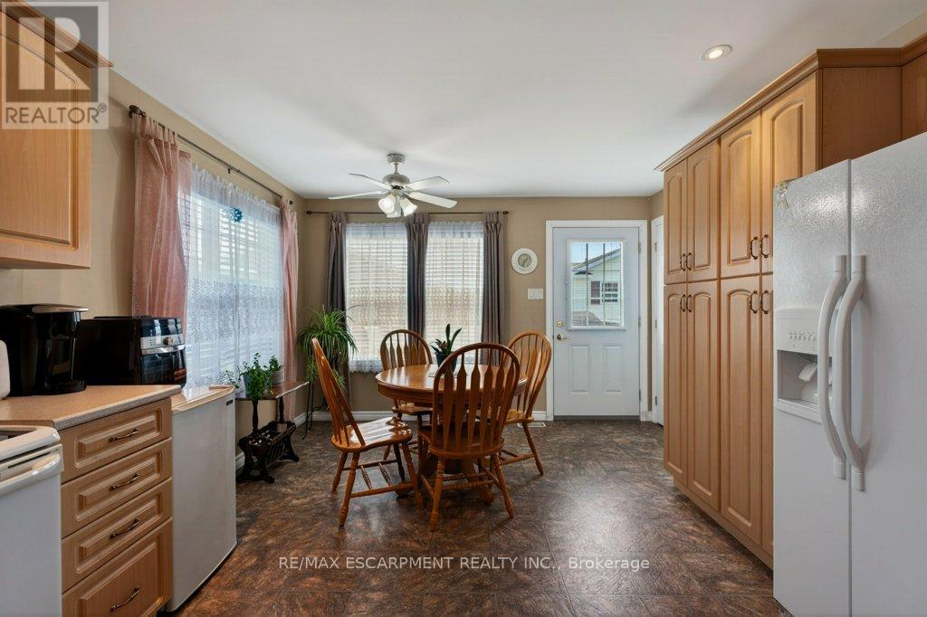4578 SUSANNA LANE - 21