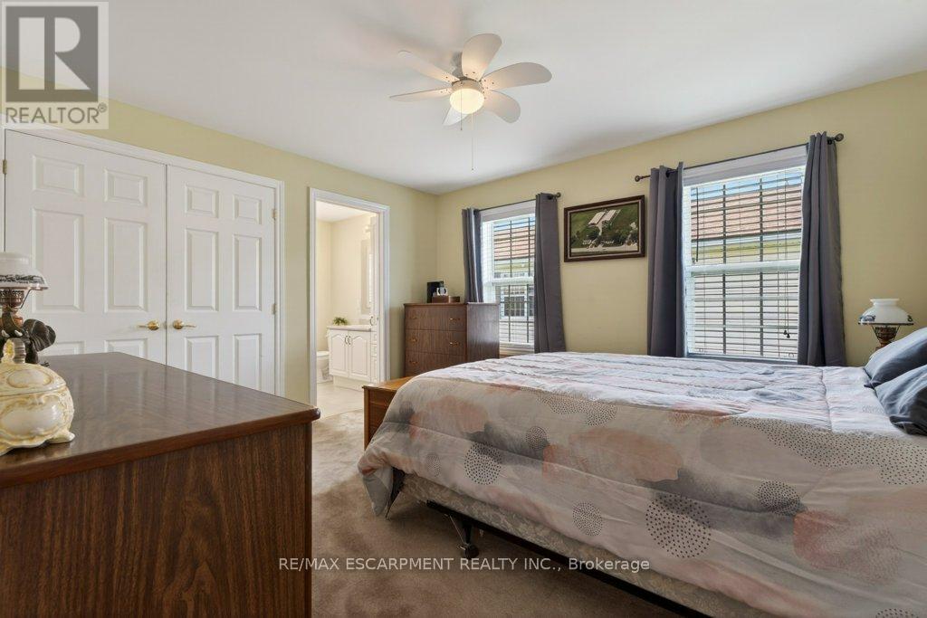 4578 SUSANNA LANE - 24