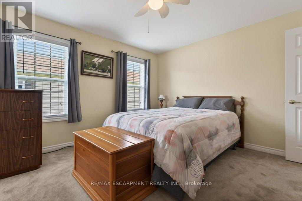 4578 SUSANNA LANE - 25