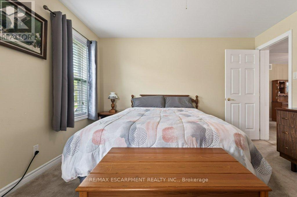 4578 SUSANNA LANE - 26