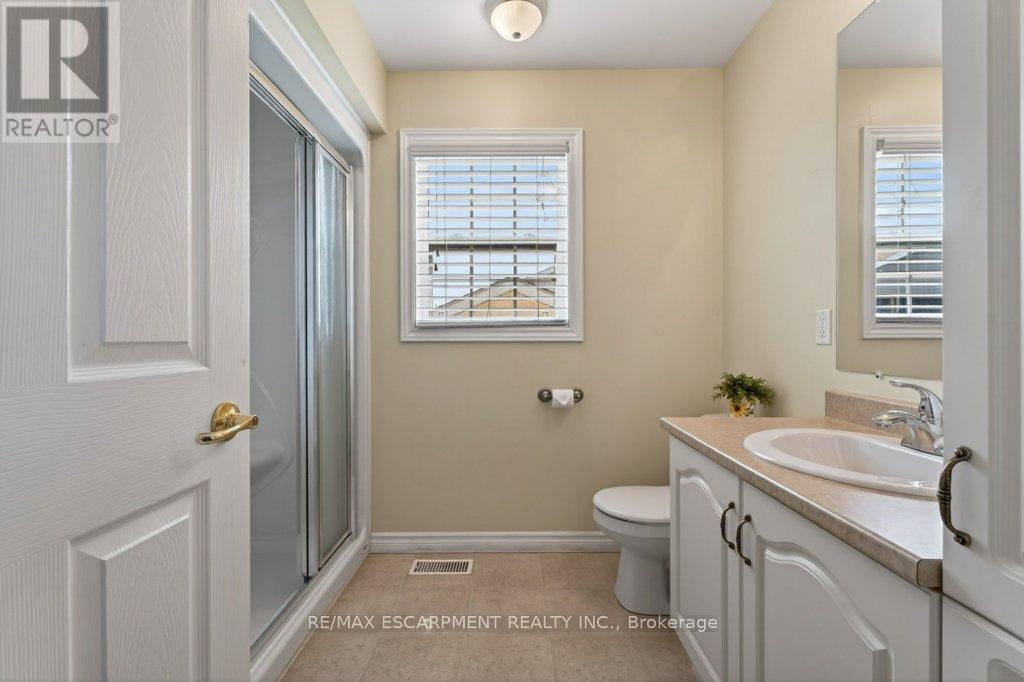 4578 SUSANNA LANE - 27