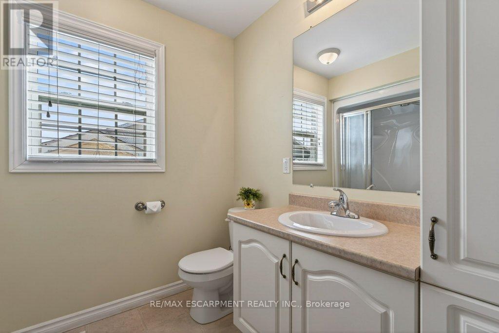 4578 SUSANNA LANE - 28