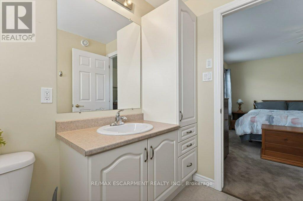 4578 SUSANNA LANE - 29