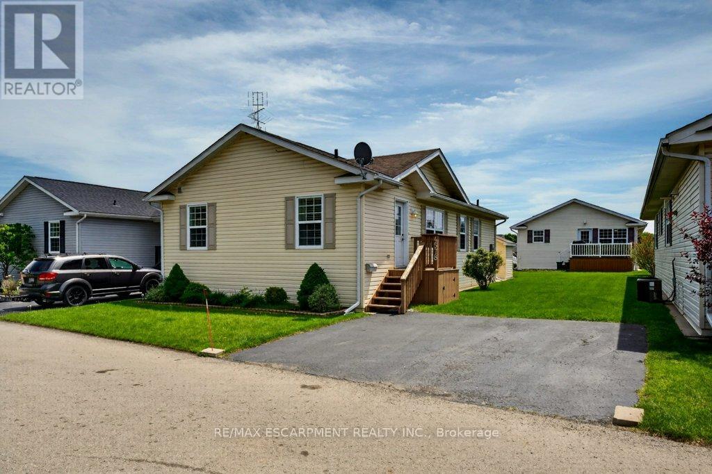 4578 SUSANNA LANE - 3