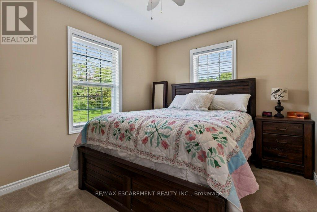 4578 SUSANNA LANE - 30