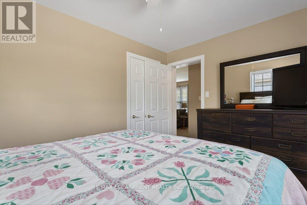 4578 SUSANNA LANE - 31