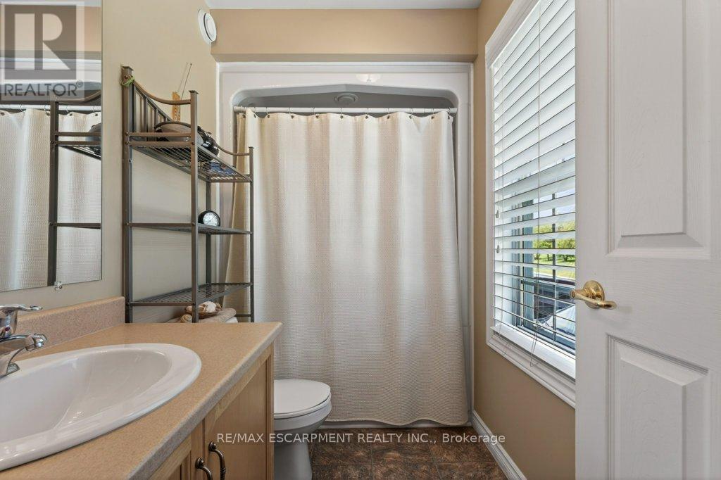 4578 SUSANNA LANE - 32