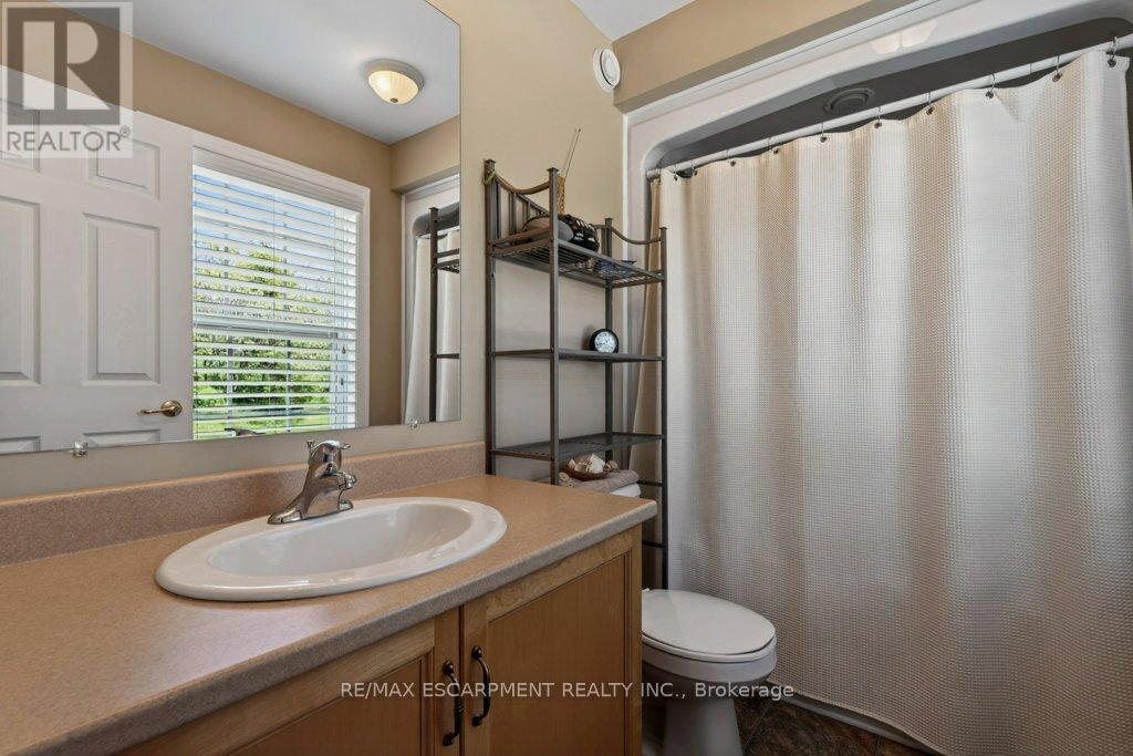 4578 SUSANNA LANE - 33