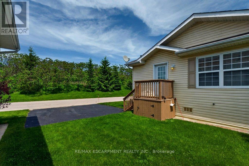 4578 SUSANNA LANE - 37