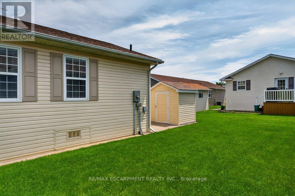4578 SUSANNA LANE - 39