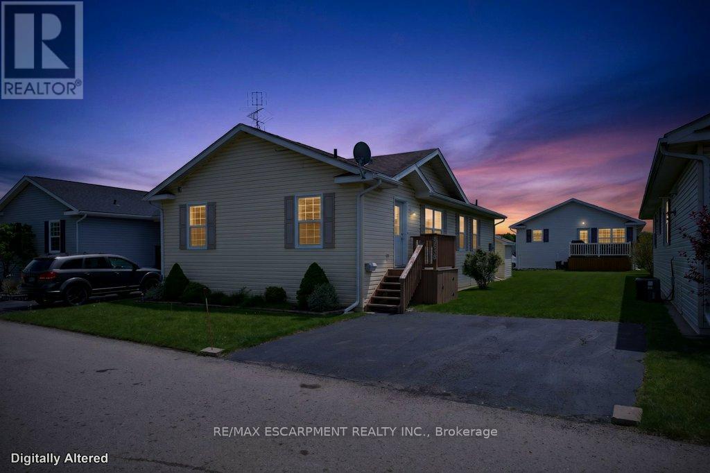 4578 SUSANNA LANE - 4