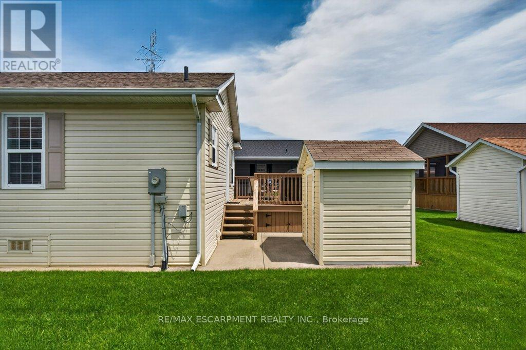 4578 SUSANNA LANE - 40