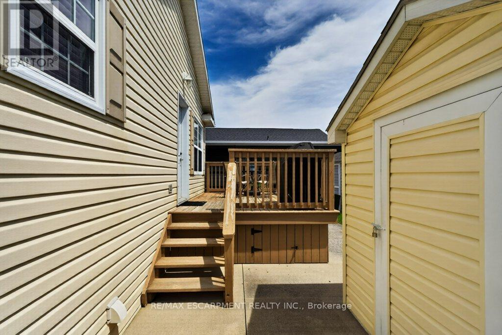 4578 SUSANNA LANE - 41