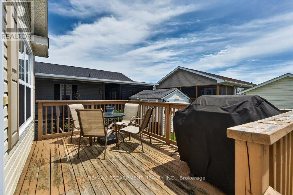 4578 SUSANNA LANE - 42