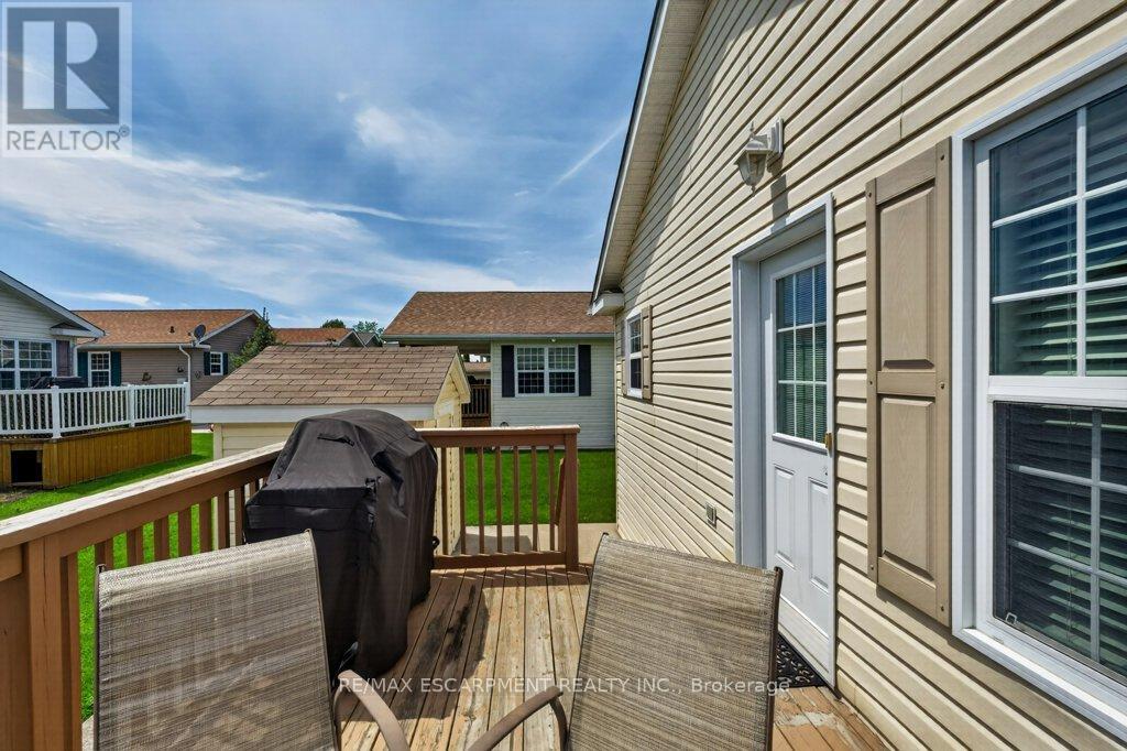 4578 SUSANNA LANE - 43