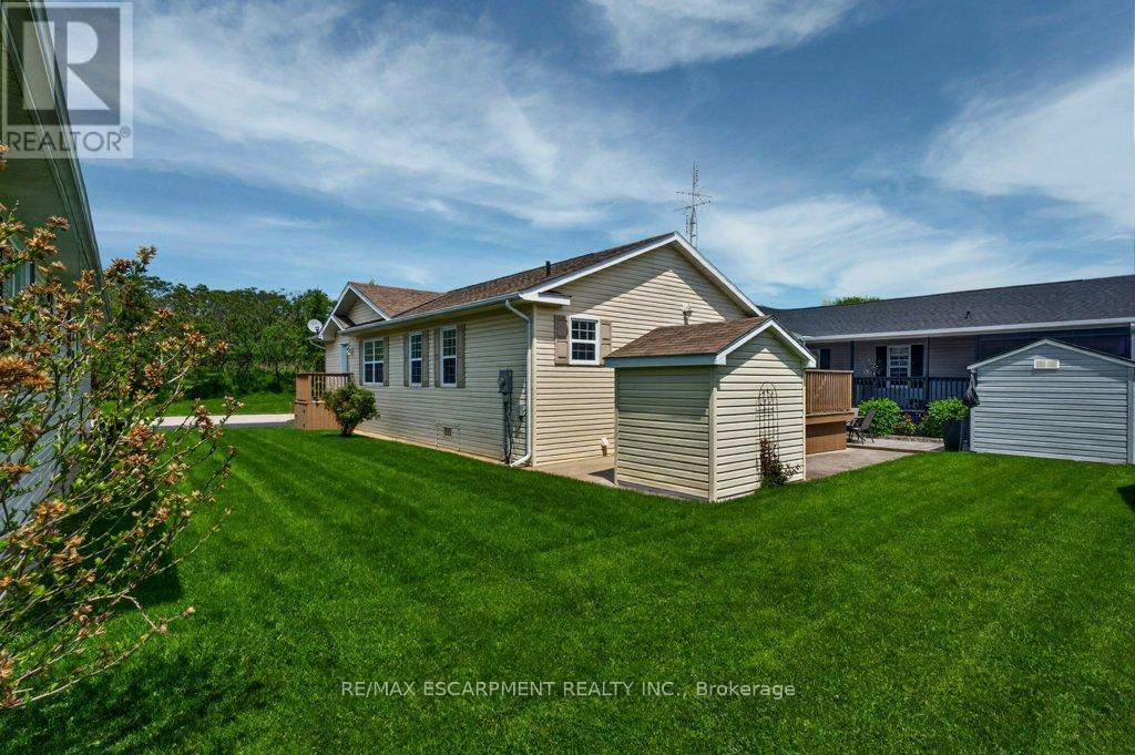 4578 SUSANNA LANE - 44