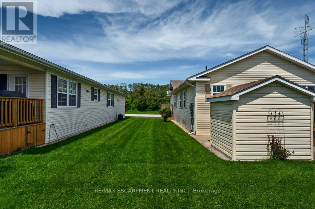 4578 SUSANNA LANE - 45