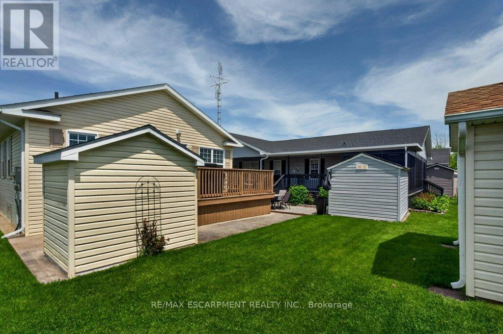 4578 SUSANNA LANE - 46