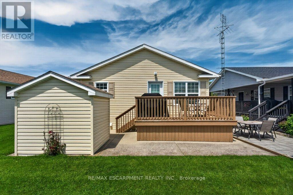 4578 SUSANNA LANE - 47