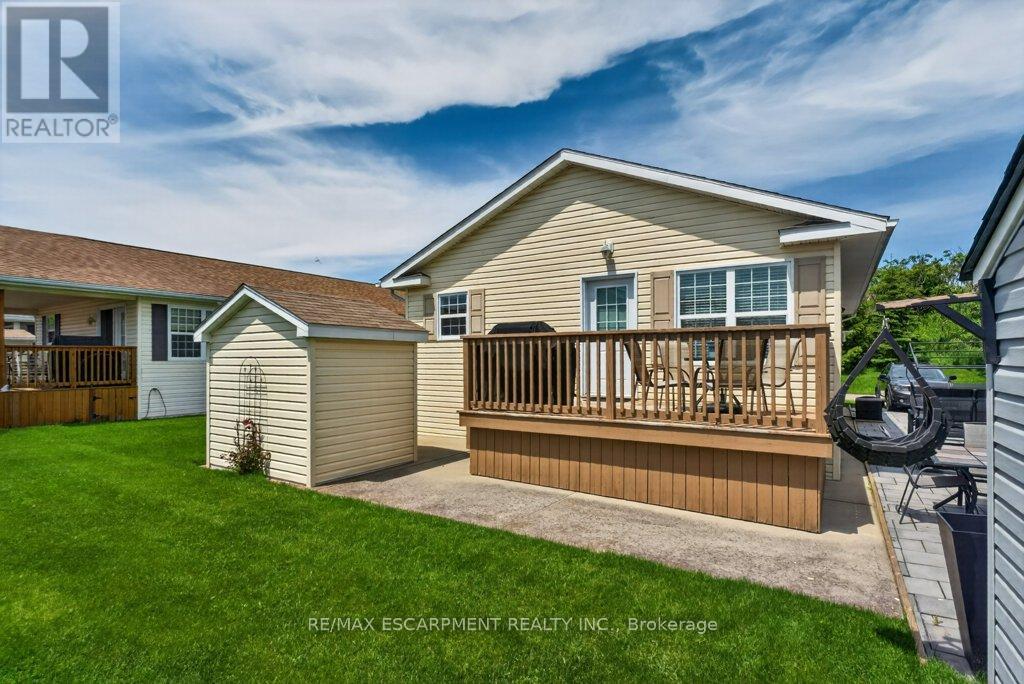 4578 SUSANNA LANE - 48