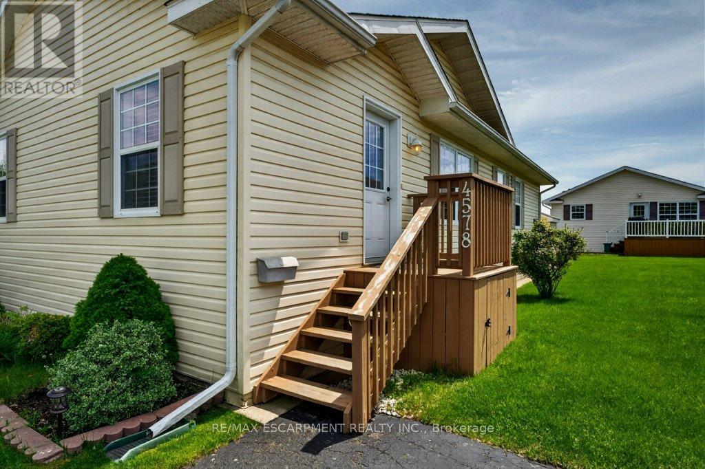 4578 SUSANNA LANE - 5