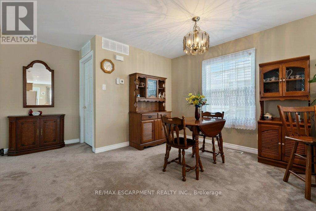 4578 SUSANNA LANE - 6