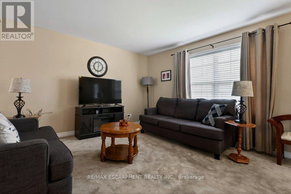 4578 SUSANNA LANE - 9
