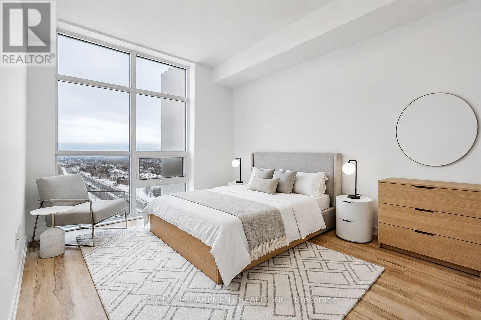 #1001 450 DUNDAS STREET E - 15