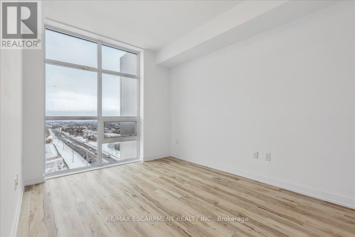 #1001 450 DUNDAS STREET E - 16