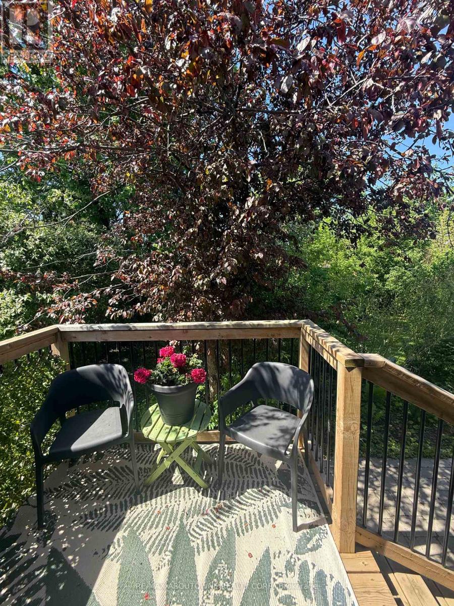 134 WAKEFIELD ROAD - 27