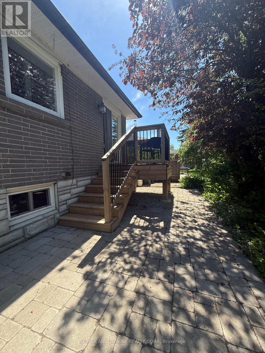 134 WAKEFIELD ROAD - 36