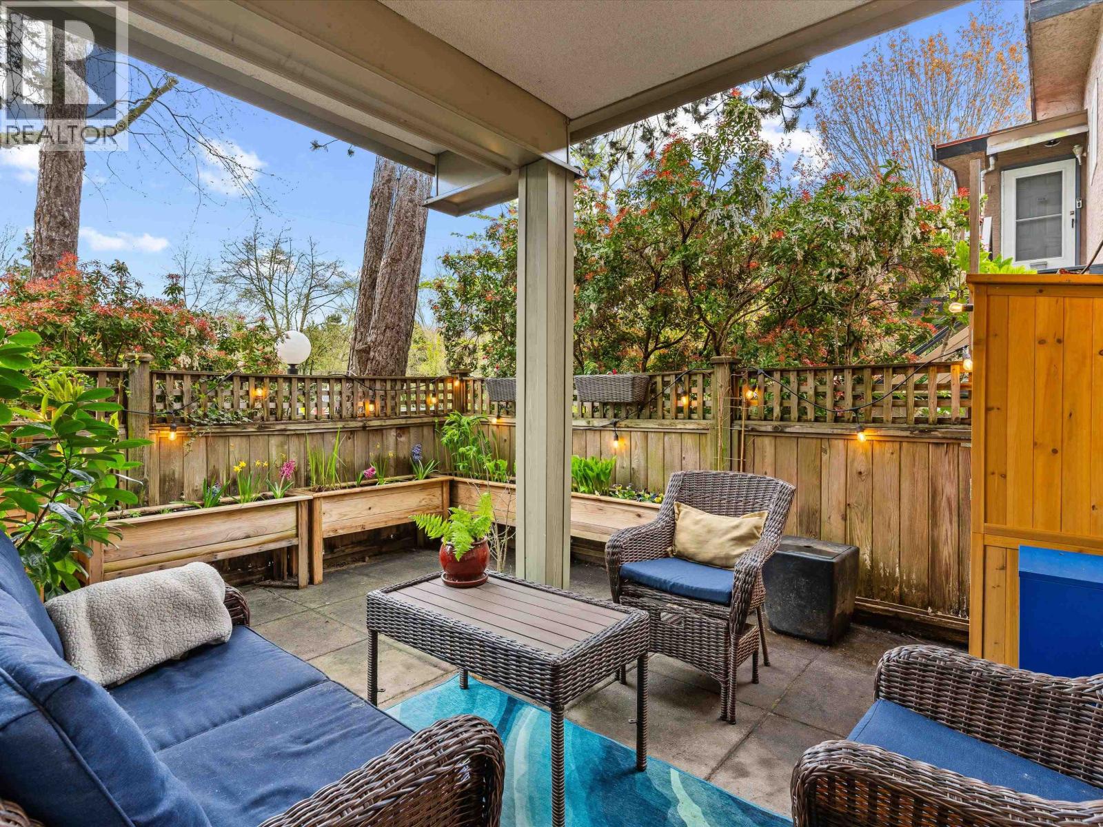 109 1450 7TH Avenue - main photo