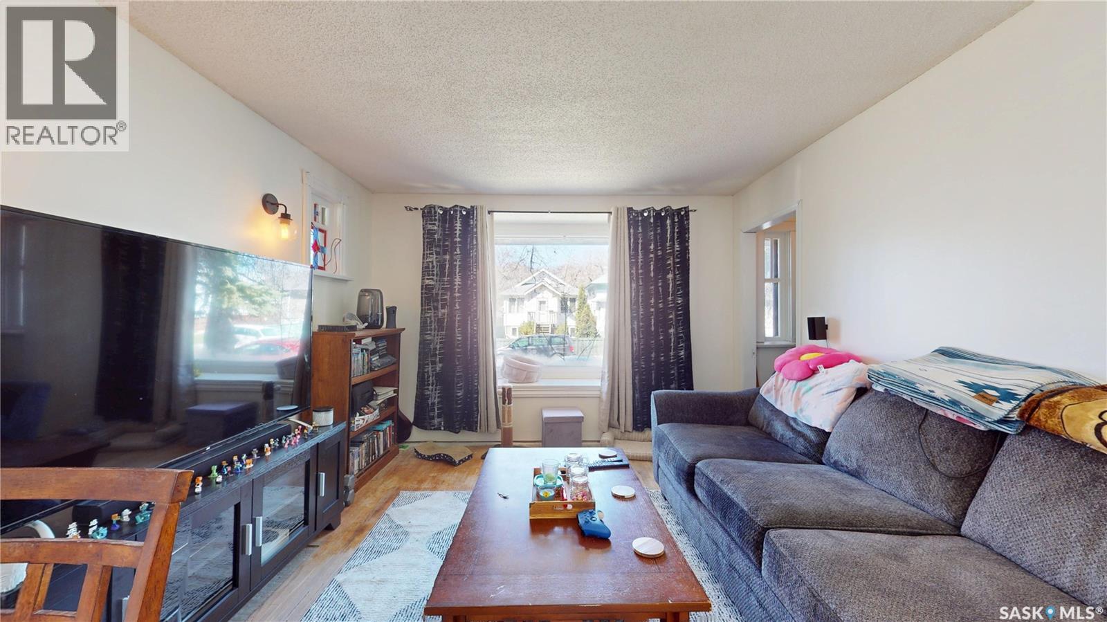 1337 Mctavish STREET - 5