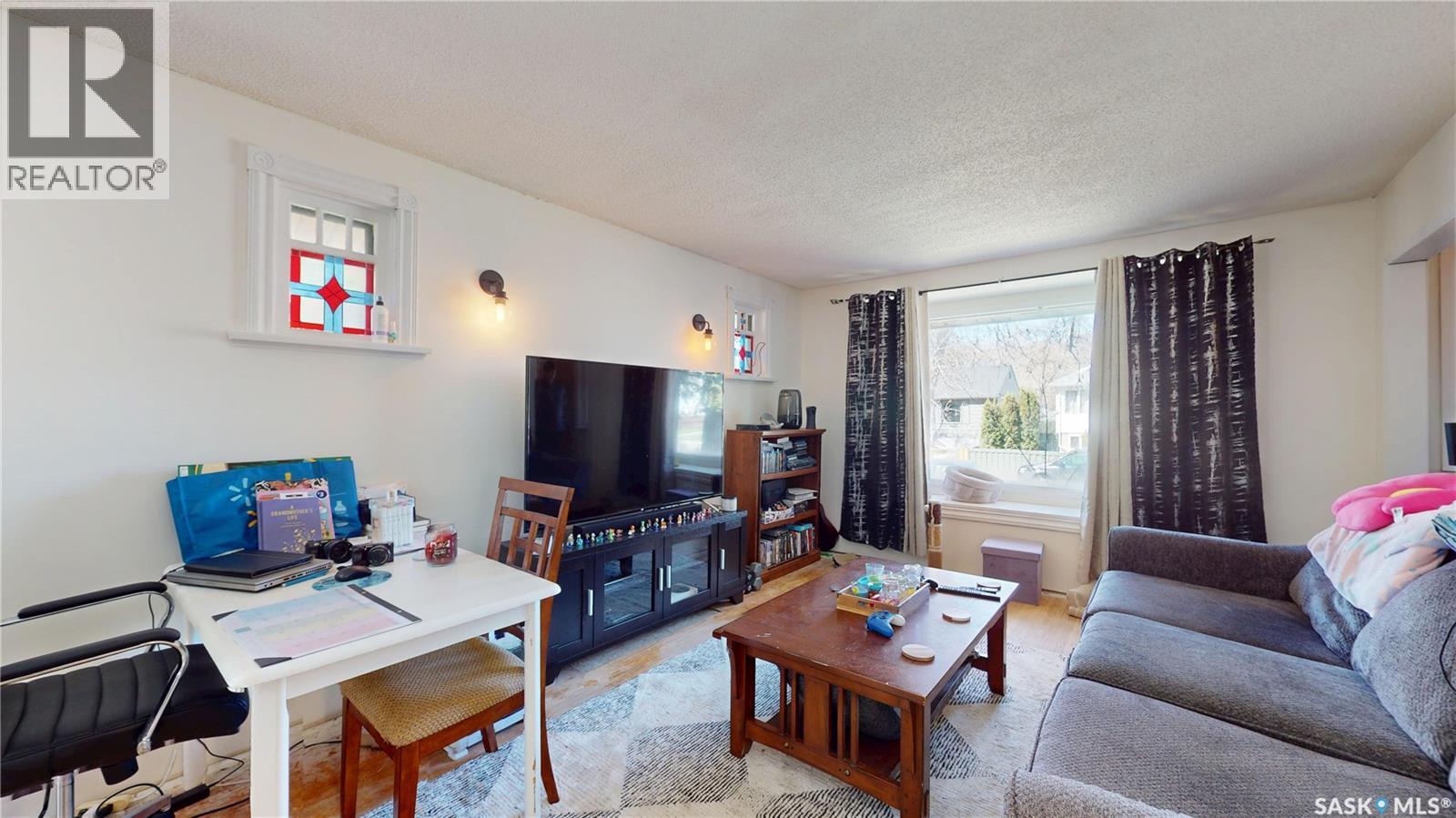 1337 Mctavish STREET - 6