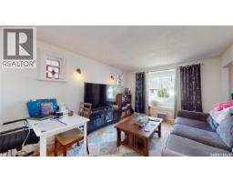 Bedroom - 1337 Mctavish Street, Regina, SK S4T3W1 Photo 6