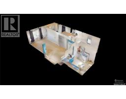 1337 Mctavish Street, Regina, SK S4T3W1 Photo 20