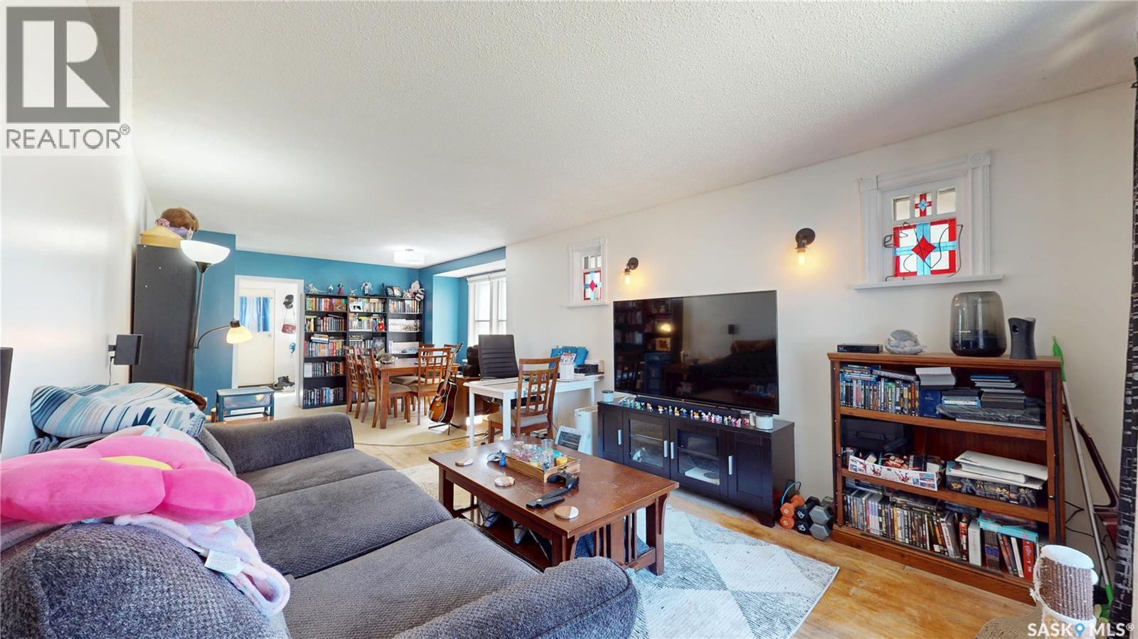 1337 Mctavish STREET - Image 2