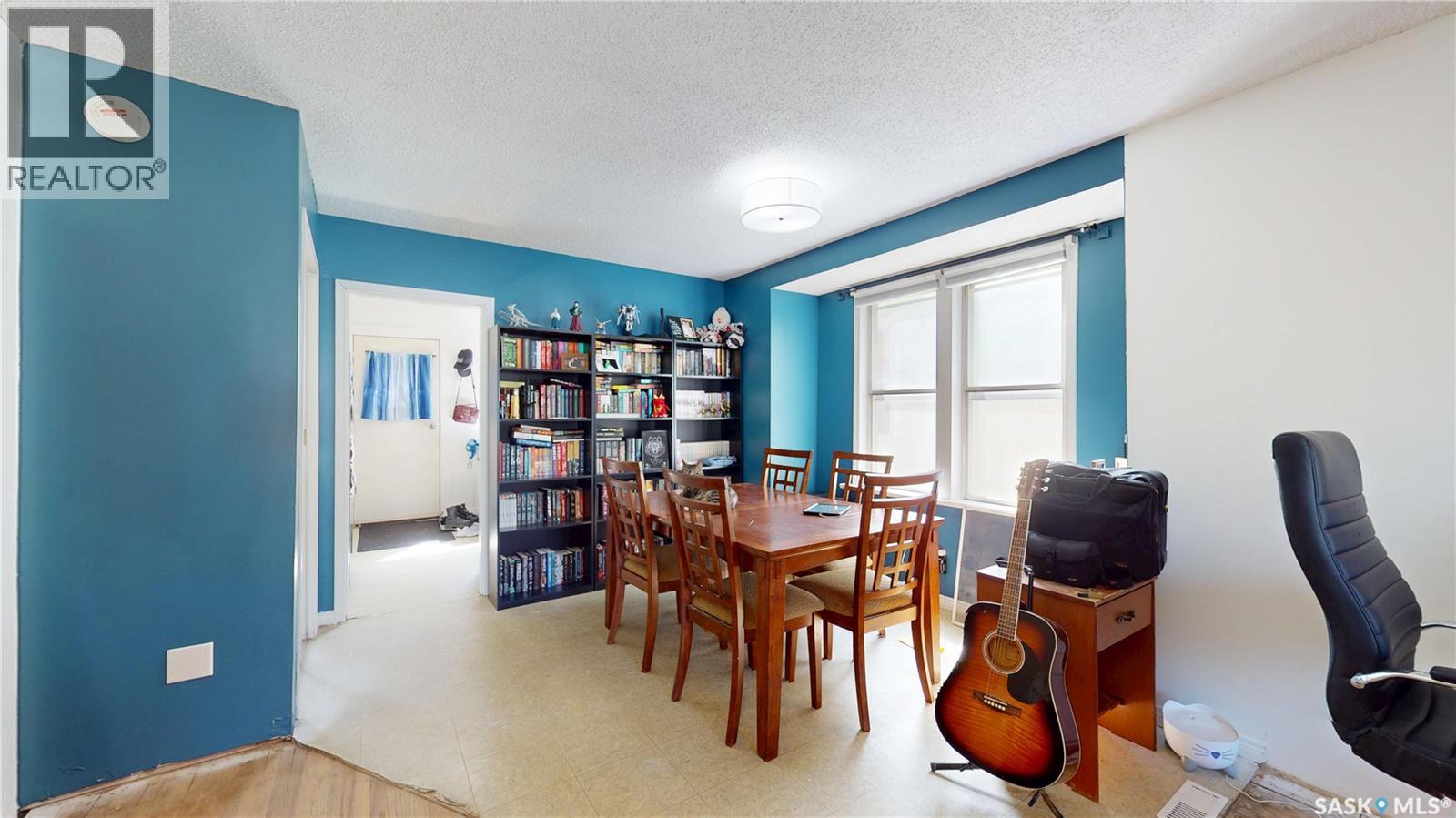 1337 Mctavish STREET - 7