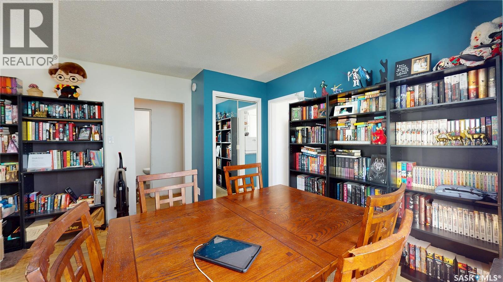 1337 Mctavish STREET - 8