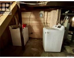 1337 Mctavish Street, Regina, SK S4T3W1 Photo 21