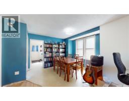 Other - 1337 Mctavish Street, Regina, SK S4T3W1 Photo 7