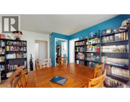 1337 Mctavish Street, Regina, SK S4T3W1 Photo 8