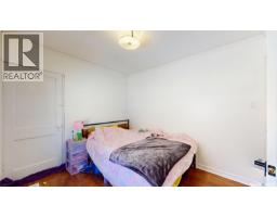 1337 Mctavish Street, Regina, SK S4T3W1 Photo 16