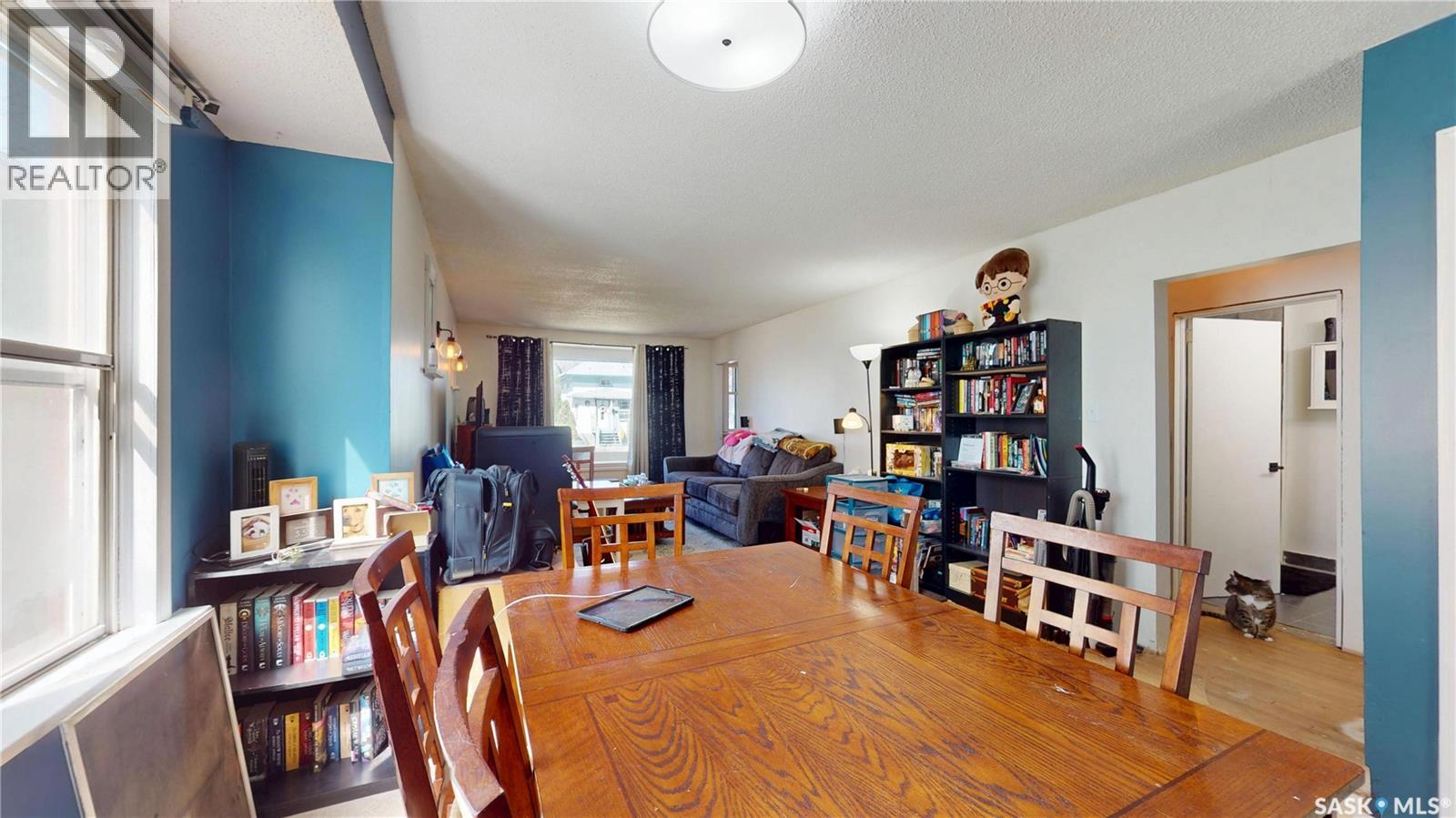 1337 Mctavish STREET - 9