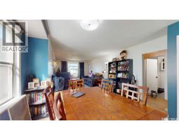 1337 Mctavish Street, Regina, SK S4T3W1 Photo 9