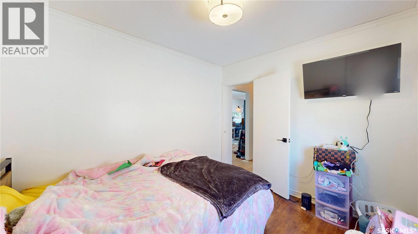 1337 Mctavish STREET - 17