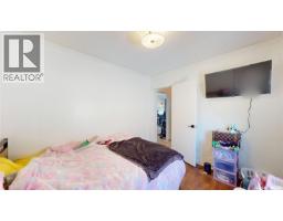 1337 Mctavish Street, Regina, SK S4T3W1 Photo 17
