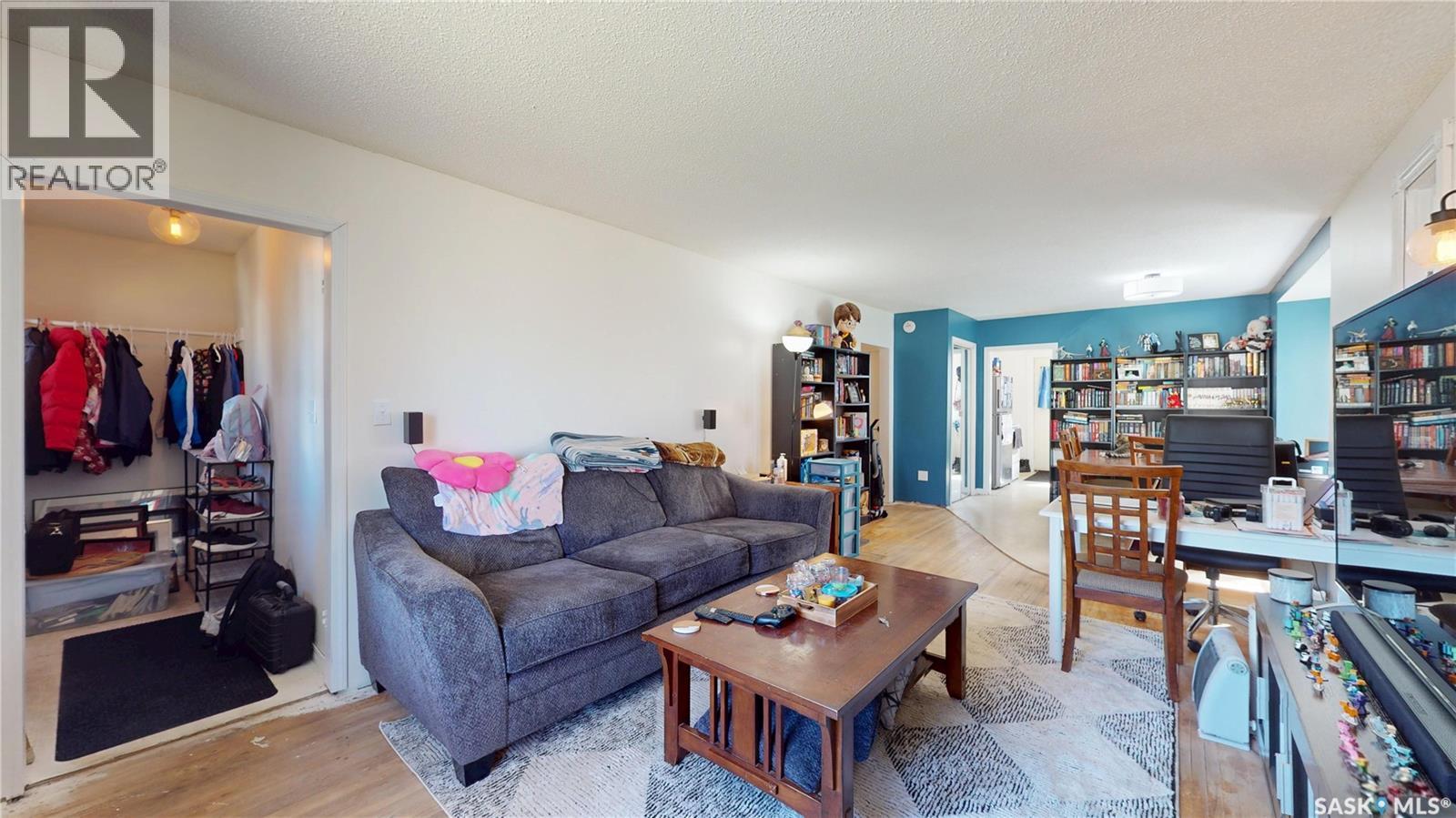 1337 Mctavish STREET - Image 3