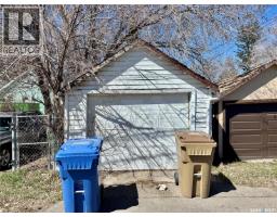 1337 Mctavish Street, Regina, SK S4T3W1 Photo 24
